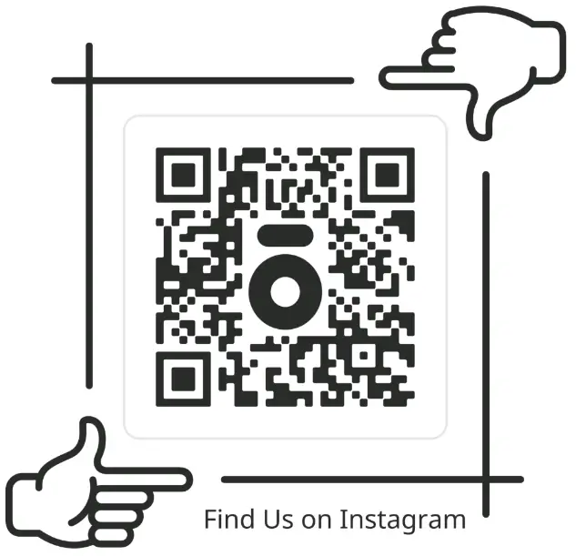 NOKATECH HPS Pro 1000 Grow Light - qr code