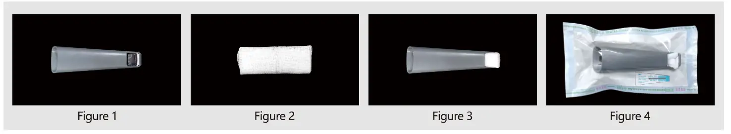 SHINING-3D-Aoralscan-3-Intraoral-Scanner-Device-FIG-1