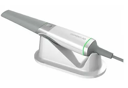 SHINING-3D-Aoralscan-3-Intraoral-Scanner-Device-PRODACT-IMG