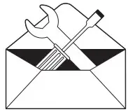 LEDVANCE Smart Plus Zigbee Outdoor Plug - fig3