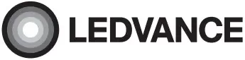 LEDVANCE logo