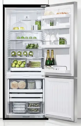 FISHER-PAYKEL-RF402BRXFD5-63.5cm-364L-Freestanding-Refrigerator-Freezer-prodact-img