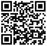 midocean-MO9192-Mini-Table-Football-With-a-Ball-fig-3