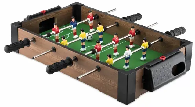 midocean-MO9192-Mini-Table-Football-With-a-Ball-product
