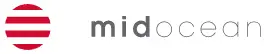 midocean-logo