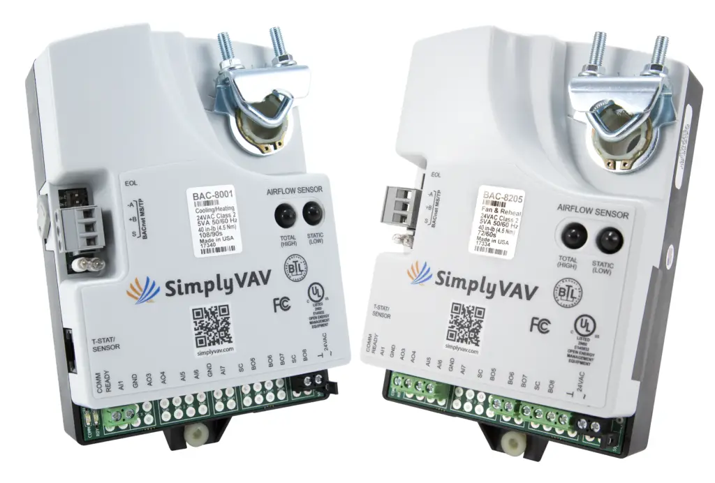 SimplyVAV-BAC-8000-Controllers-PRODUCT-IMG