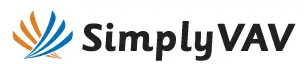 simplynav-logo