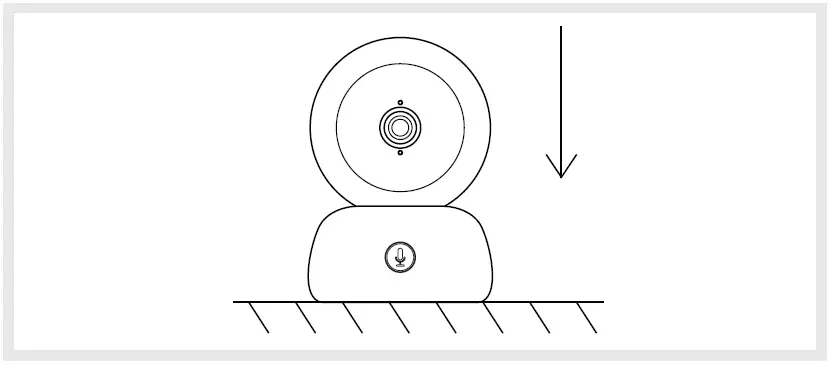 BEABA-930330-Zen-Premium-Baby-Video-Monitor-05