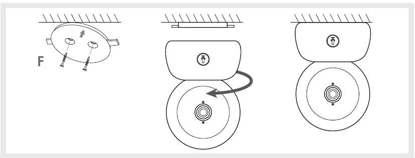 BEABA-930330-Zen-Premium-Baby-Video-Monitor-06