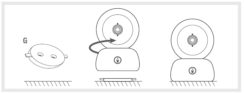 BEABA-930330-Zen-Premium-Baby-Video-Monitor-07