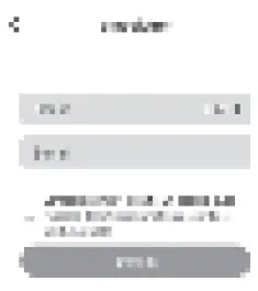 BEABA-930330-Zen-Premium-Baby-Video-Monitor-10