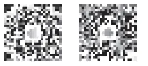 BEABA-930330-Zen-Premium-Baby-Video-Monitor-11