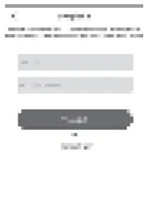 BEABA-930330-Zen-Premium-Baby-Video-Monitor-12