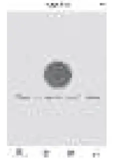 BEABA-930330-Zen-Premium-Baby-Video-Monitor-13