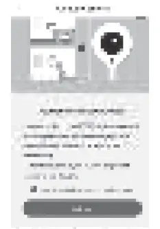 BEABA-930330-Zen-Premium-Baby-Video-Monitor-14