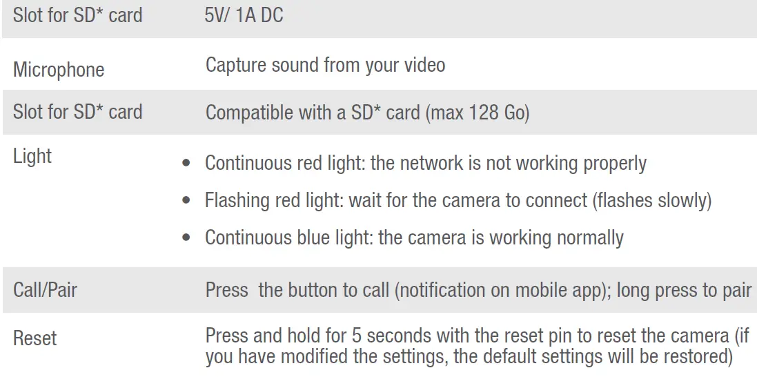 BEABA-930330-Zen-Premium-Baby-Video-Monitor-22