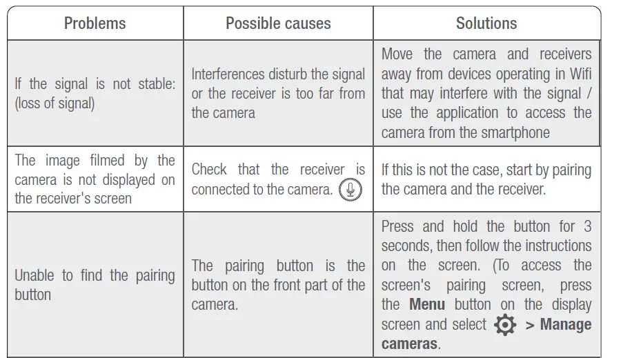 BEABA-930330-Zen-Premium-Baby-Video-Monitor-31
