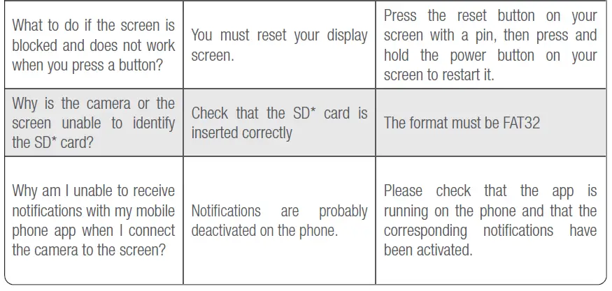 BEABA-930330-Zen-Premium-Baby-Video-Monitor-32