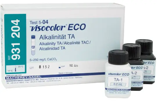 MACHEREY-NAGEL-visocolor-Eco-Fluoride-Reagent-Set-PRO