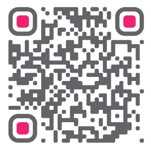 VIOTEL Smart Barrier Monitor Node - qr code