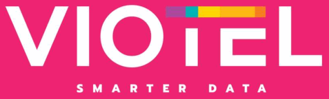 VIOTEL Smart - logo