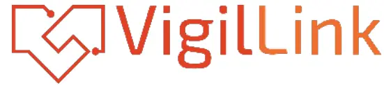 VigilLink-LOGO