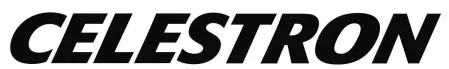 Celestron-logo