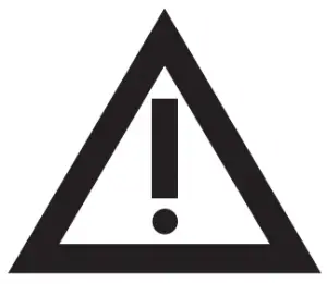 Warning-icon.png