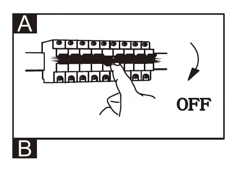 rabalux-2229-Avalon-Ceiling-Lights-01
