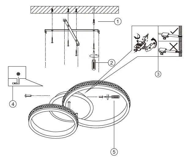 rabalux-2229-Avalon-Ceiling-Lights-02