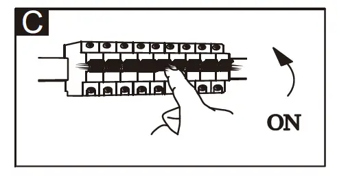 rabalux-2229-Avalon-Ceiling-Lights-03