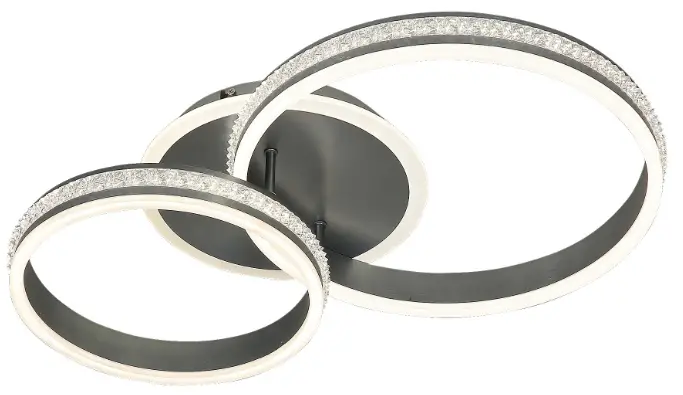 rabalux-2229-Avalon-Ceiling-Lights-product-image