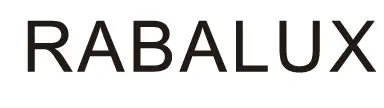 rabalux-logo