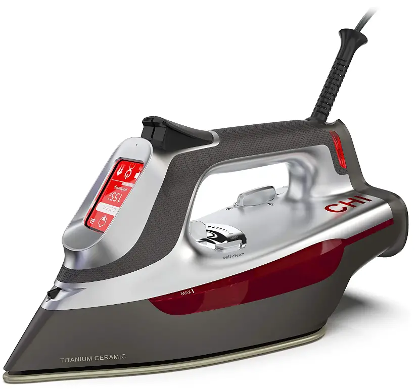 CHI-13103-Steam-Iron-with-Advanced-Touchscreen-Product