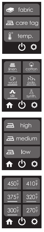 CHI-13103-Steam-Iron-with-Advanced-Touchscreen-fig-10