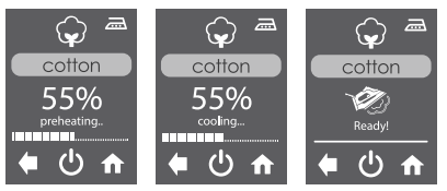 CHI-13103-Steam-Iron-with-Advanced-Touchscreen-fig-11
