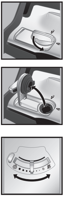 CHI-13103-Steam-Iron-with-Advanced-Touchscreen-fig-12