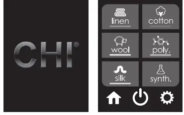 CHI-13103-Steam-Iron-with-Advanced-Touchscreen-fig-2