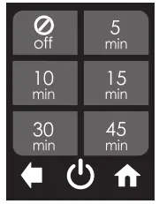 CHI-13103-Steam-Iron-with-Advanced-Touchscreen-fig-7