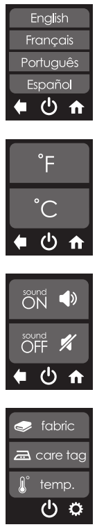 CHI-13103-Steam-Iron-with-Advanced-Touchscreen-fig-9