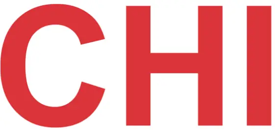 CHI-logo