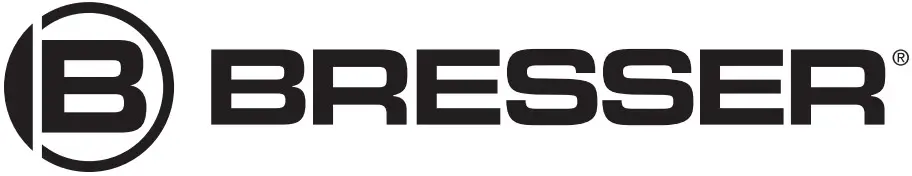 Bresser LOGO