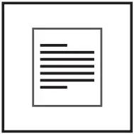 NATIONAL GEOGRAPHIC 20 60 80 Spotting Scope - ICON 1