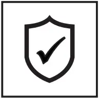 NATIONAL GEOGRAPHIC 20 60 80 Spotting Scope - ICON 2