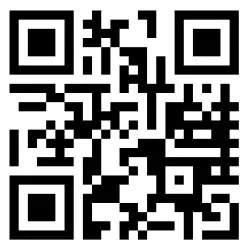 NATIONAL GEOGRAPHIC 20 60 80 Spotting Scope - QR Code 1