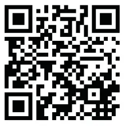 NATIONAL GEOGRAPHIC 20 60 80 Spotting Scope - QR Code 2