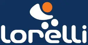 Lorelli-LOGO