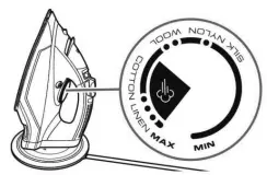 OMAIGA-KB-950RV-1500W-Cordless-Irons-for-Clothes-FIG-3