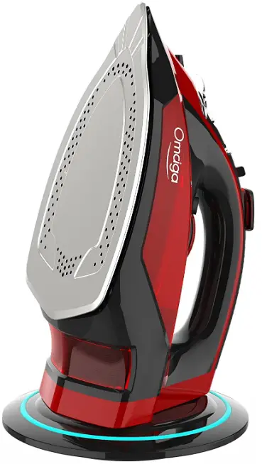 OMAIGA-KB-950RV-1500W-Cordless-Irons-for-Clothes-Product