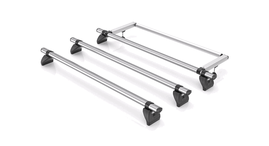 Rhino Kb3pr-fl Kammbar Fleet System Instructions Rhino Kb3pr-fl Kammbar Fleet System Instructions